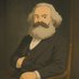 Rational_sapien (@rationalsapien) Twitter profile photo Rational_sapien (@rationalsapien) Twitter profile photo