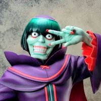 96 (@other_nights) Twitter profile photo