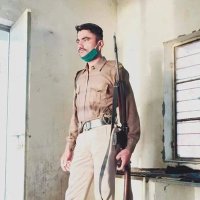 Bhawani Rajpurohit (@bhawani_jagidar) 's Twitter Profile Photo Bhawani Rajpurohit (@bhawani_jagidar) 's Twitter Profile Photo