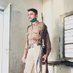 Bhawani Rajpurohit (@bhawani_jagidar) Twitter profile photo Bhawani Rajpurohit (@bhawani_jagidar) Twitter profile photo