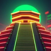 Aztek-in🔺║ TOTEM (@0xavaxtr) 's Twitter Profile