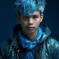Jolterz (@jolterz) 's Twitter Profile Photo Jolterz (@jolterz) 's Twitter Profile Photo