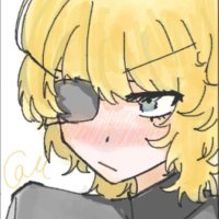 Macaronn (@macaronn6637) 's Twitter Profile