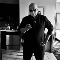 Stephen Cervantes (@stephen_7777) 's Twitter Profile