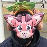 tkG (@tamago346_999) Twitter profile photo