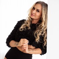 Fabi Drumond (@fabidrumondvip) 's Twitter Profile