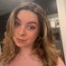 grace🍷🕊️🌸 (@graceeogden) Twitter profile photo grace🍷🕊️🌸 (@graceeogden) Twitter profile photo