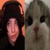 nojento do pix (@fariasnini9969) Twitter profile photo nojento do pix (@fariasnini9969) Twitter profile photo