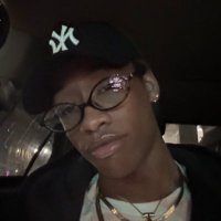 Tonioo (@tooniioo_) 's Twitter Profile