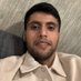 محمد راشد ( مساحات+بثوث ) (@mrmkuwaitiii) Twitter profile photo محمد راشد ( مساحات+بثوث ) (@mrmkuwaitiii) Twitter profile photo