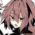 EvilFemboycel (@efemboycel) Twitter profile photo EvilFemboycel (@efemboycel) Twitter profile photo
