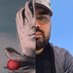 nariman omidi๐บ (@omidinariman) Twitter profile photo nariman omidi๐บ (@omidinariman) Twitter profile photo