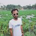 Md Shagor (@mdshagor1061075) Twitter profile photo Md Shagor (@mdshagor1061075) Twitter profile photo