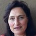 Heike Tasler (@htasler88398) Twitter profile photo Heike Tasler (@htasler88398) Twitter profile photo