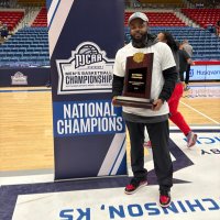 Tre Ivory (@coachtre_) 's Twitter Profile