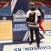 Tre Ivory (@coachtre_) Twitter profile photo Tre Ivory (@coachtre_) Twitter profile photo