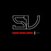 Setor Vermelho 🇧🇷🏍️ (@_setorvermelho) Twitter profile photo Setor Vermelho 🇧🇷🏍️ (@_setorvermelho) Twitter profile photo