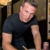 Steve Burton (@steveburto55254) Twitter profile photo Steve Burton (@steveburto55254) Twitter profile photo