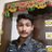 NishuGautam10