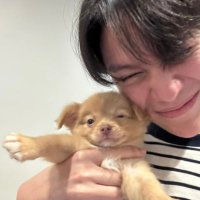 준니!! 🍅🦈 (@junejune_18) 's Twitter Profile Photo 준니!! 🍅🦈 (@junejune_18) 's Twitter Profile Photo