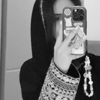 Lujain🦒 (@labd1_) 's Twitter Profile