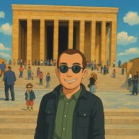 Selman Yıldırım (@selmanpdr5) 's Twitter Profile