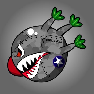 PlantsAteM's profile picture. 草ハマりおじさん｜好きです埼玉｜嫌いですZシーム｜3Dプリンター鉢作ってます｜シマムラ園芸様で取り扱っていただいてます