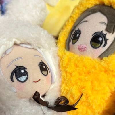 ふぁっちょいさんのプロフィール画像