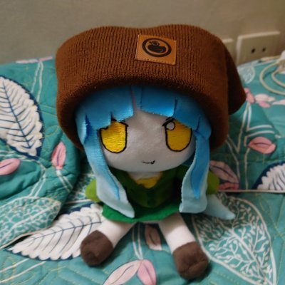 acufftuandats's profile picture. nope I had been quit twitter or X for many years, so this is just a baited account.