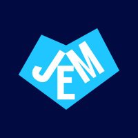 Jonquière en Musique (@jem_jonquiere) 's Twitter Profile