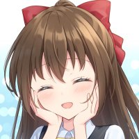 Soraphy(ソラフィー) (@soraphyliley) 's Twitter Profile