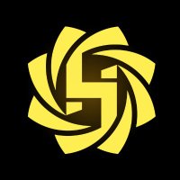 HOPEUM (@hopeum_io) 's Twitter Profile Photo HOPEUM (@hopeum_io) 's Twitter Profile Photo