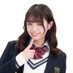 月城 渚【ZeroProject】Z5-B2 (@tsukishiro_nagi) Twitter profile photo 月城 渚【ZeroProject】Z5-B2 (@tsukishiro_nagi) Twitter profile photo