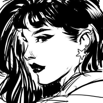 M9GIKGIRL's profile picture. !t'nod uoy won ,em ees uoy won