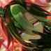 angle (@umirikki) Twitter profile photo angle (@umirikki) Twitter profile photo