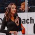Katie Florio (@katieflorio) Twitter profile photo Katie Florio (@katieflorio) Twitter profile photo