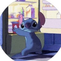 NEY (@neyskt08) 's Twitter Profile