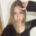 Gabriella (@questforgab) Twitter profile photo Gabriella (@questforgab) Twitter profile photo