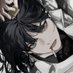 bless (@444bless) Twitter profile photo bless (@444bless) Twitter profile photo