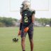 Kendrick “Demon” McCoy (@kendrickmccoyjr) Twitter profile photo Kendrick “Demon” McCoy (@kendrickmccoyjr) Twitter profile photo