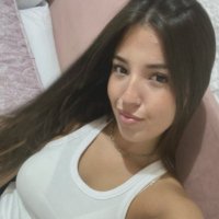 Sash Babe π (@sashwaves) 's Twitter Profile
