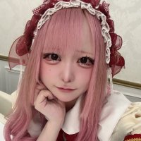 γγγ¨π§ (@overture_salt) 's Twitter Profile