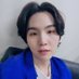 슈가. (@suga767) Twitter profile photo 슈가. (@suga767) Twitter profile photo