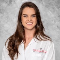 Caroline Page (@carolinepage13) 's Twitter Profile