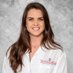 Caroline Page (@carolinepage13) Twitter profile photo Caroline Page (@carolinepage13) Twitter profile photo