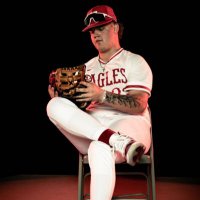 Mason Bargo (@mason_bargo2) 's Twitter Profile