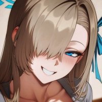 Asᥙᥒᥲ.ᐟ⋆. 𐙚 ˚ (@bunnyversity) 's Twitter Profile