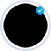 GhøsTrebørñ (@michealogu42192) Twitter profile photo GhøsTrebørñ (@michealogu42192) Twitter profile photo