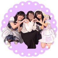 みぃあ (@ri__pocha) 's Twitter Profile