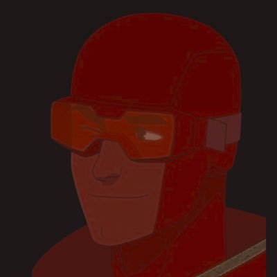 EXPL0DINGHER0's profile picture. 